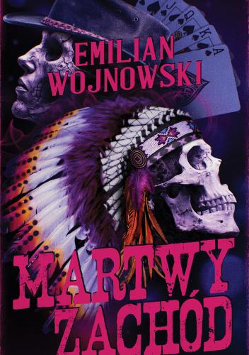 Martwy Zachód